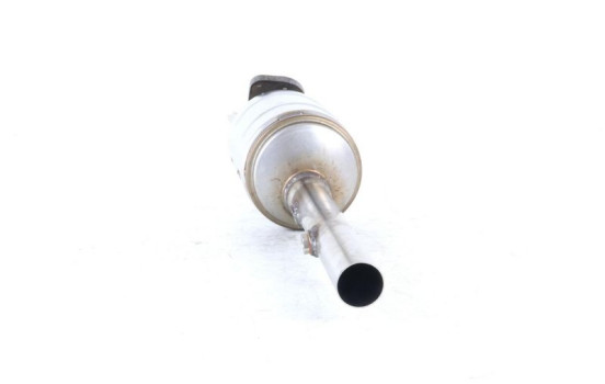 Soot/Particulate Filter, exhaust system EVO C 73024 Walker, Image 6