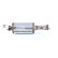 Soot/Particulate Filter, exhaust system EVO C 73032 Walker