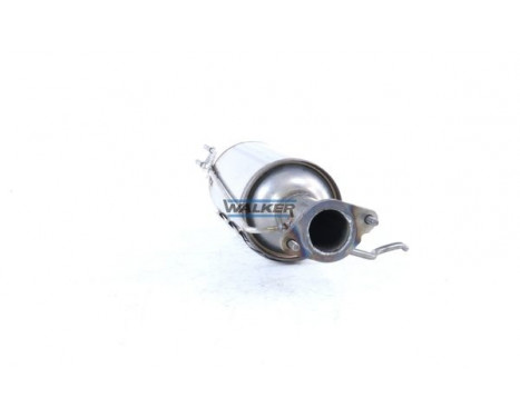 Soot/Particulate Filter, exhaust system EVO C 73032 Walker, Image 2