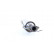 Soot/Particulate Filter, exhaust system EVO C 73032 Walker, Thumbnail 2