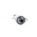 Soot/Particulate Filter, exhaust system EVO C 73032 Walker, Thumbnail 4