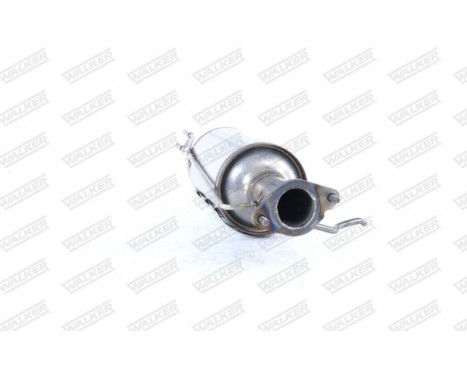 Soot/Particulate Filter, exhaust system EVO C 73032 Walker, Image 5