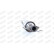 Soot/Particulate Filter, exhaust system EVO C 73032 Walker, Thumbnail 5