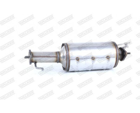 Soot/Particulate Filter, exhaust system EVO C 73032 Walker, Image 6