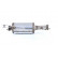 Soot/Particulate Filter, exhaust system EVO C 73032 Walker, Thumbnail 8