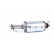 Soot/Particulate Filter, exhaust system EVO C 73032 Walker, Thumbnail 10