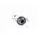 Soot/Particulate Filter, exhaust system EVO C 73032 Walker, Thumbnail 11