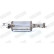 Soot/Particulate Filter, exhaust system EVO C 73032 Walker, Thumbnail 12