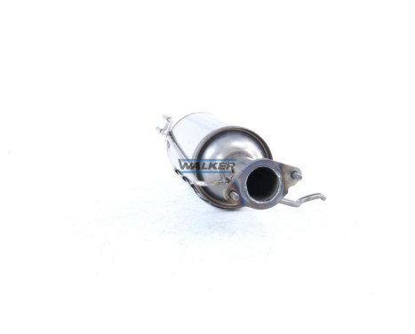 Soot/Particulate Filter, exhaust system EVO C 73032 Walker, Image 3