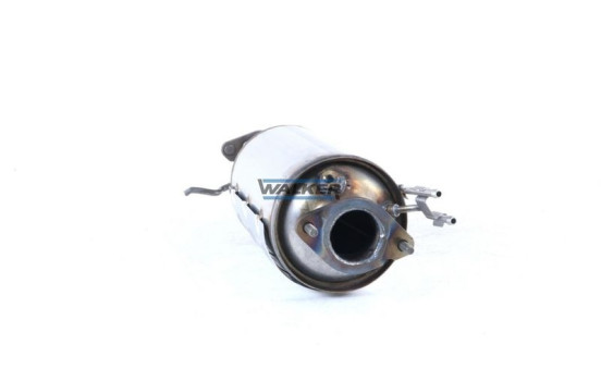 Soot/Particulate Filter, exhaust system EVO C 73032 Walker, Image 5