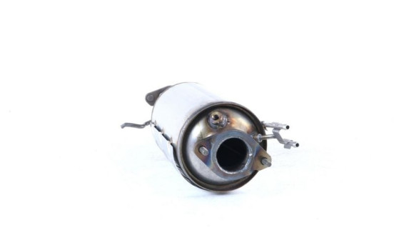 Soot/Particulate Filter, exhaust system EVO C 73032 Walker, Image 8