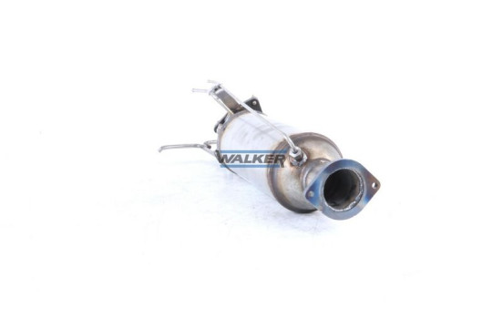 Soot/Particulate Filter, exhaust system EVO C 73042 Walker, Image 3