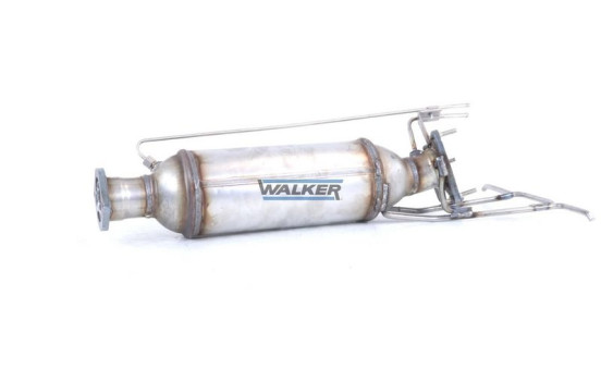 Soot/Particulate Filter, exhaust system EVO C 73042 Walker, Image 4