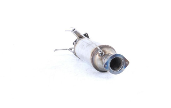 Soot/Particulate Filter, exhaust system EVO C 73042 Walker, Image 6