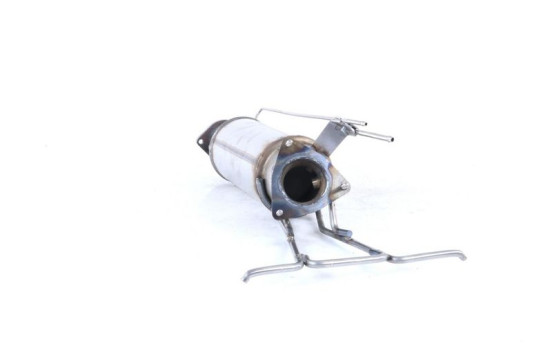 Soot/Particulate Filter, exhaust system EVO C 73042 Walker, Image 8