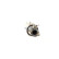 Soot/Particulate Filter, exhaust system EVO C 73052 Walker, Thumbnail 2