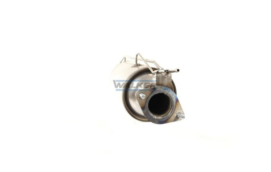 Soot/Particulate Filter, exhaust system EVO C 73052 Walker, Image 2