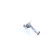 Soot/Particulate Filter, exhaust system EVO C 73063 Walker, Thumbnail 5