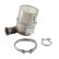 Soot/Particulate Filter, exhaust system EVO C 73072 Walker, Thumbnail 6