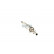 Soot/Particulate Filter, exhaust system EVO C 73085 Walker, Thumbnail 6