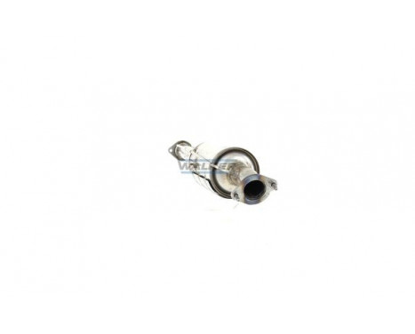 Soot/Particulate Filter, exhaust system EVO C 73086 Walker, Image 2