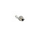 Soot/Particulate Filter, exhaust system EVO C 73086 Walker, Thumbnail 2