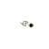Soot/Particulate Filter, exhaust system EVO C 73086 Walker, Thumbnail 4