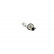Soot/Particulate Filter, exhaust system EVO C 73086 Walker, Thumbnail 6