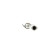 Soot/Particulate Filter, exhaust system EVO C 73086 Walker, Thumbnail 8
