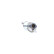 Soot/Particulate Filter, exhaust system EVO C 73088 Walker, Thumbnail 5