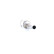 Soot/Particulate Filter, exhaust system EVO C 73088 Walker, Thumbnail 6