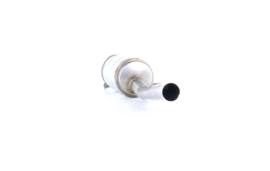 Soot/Particulate Filter, exhaust system EVO C 73088 Walker, Image 6