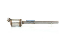 Soot/Particulate Filter, exhaust system EVO C 73090 Walker