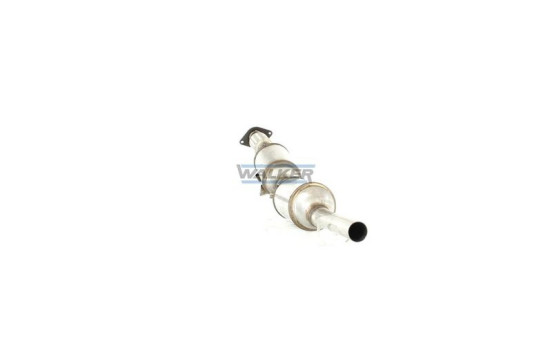 Soot/Particulate Filter, exhaust system EVO C 73093 Walker, Image 2
