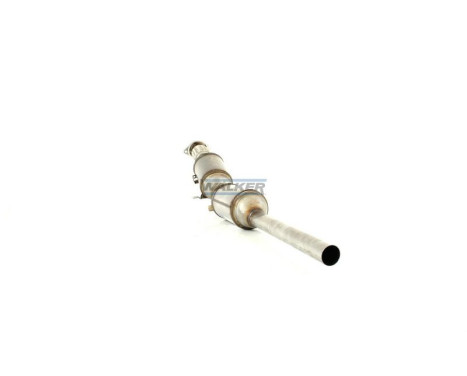 Soot/Particulate Filter, exhaust system EVO C 73096 Walker, Image 2
