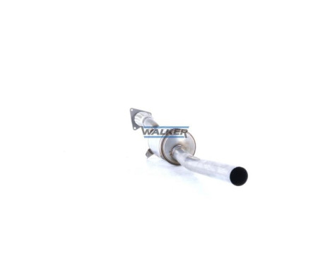 Soot/Particulate Filter, exhaust system EVO C 73099 Walker, Image 3