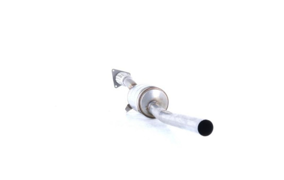 Soot/Particulate Filter, exhaust system EVO C 73099 Walker, Image 6