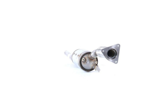 Soot/Particulate Filter, exhaust system EVO C 73099 Walker, Image 8