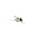 Soot/Particulate Filter, exhaust system EVO C 73128 Walker, Thumbnail 4