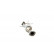 Soot/Particulate Filter, exhaust system EVO C 73128 Walker, Thumbnail 6