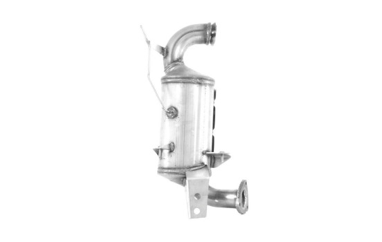 Soot/Particulate Filter, exhaust system EVO C 73141 Walker