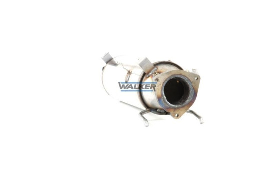 Soot/Particulate Filter, exhaust system EVO C 73167 Walker, Image 4