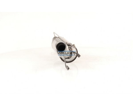 Soot/Particulate Filter, exhaust system EVO C 73171 Walker, Image 4