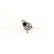 Soot/Particulate Filter, exhaust system EVO C 73171 Walker, Thumbnail 4