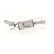 Soot/Particulate Filter, exhaust system EVO C 73171 Walker