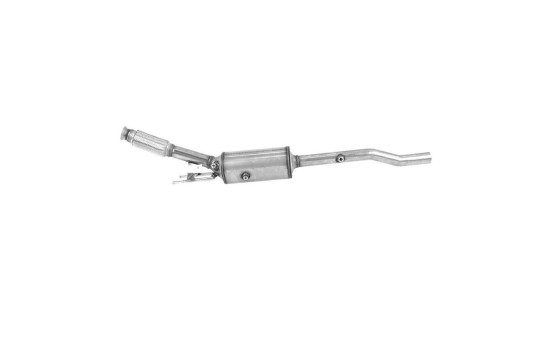Soot/Particulate Filter, exhaust system EVO C 73175 Walker