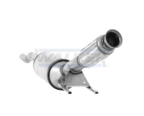 Soot/Particulate Filter, exhaust system EVO C 73175 Walker, Image 5