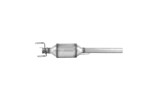 Soot/Particulate Filter, exhaust system EVO C 73181 Walker
