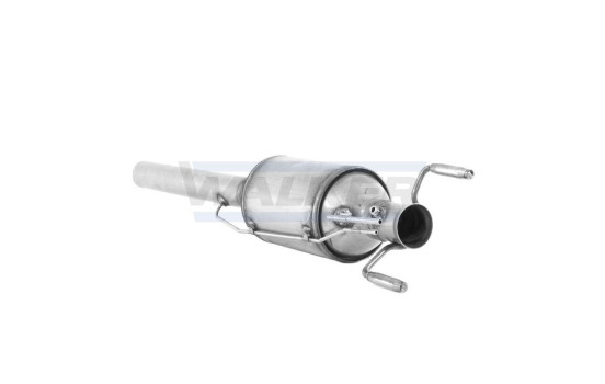 Soot/Particulate Filter, exhaust system EVO C 73181 Walker, Image 5