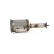 Soot/Particulate Filter, exhaust system EVO C 73185 Walker